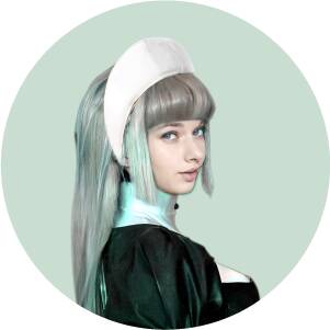 image: WEBの回復屋さん