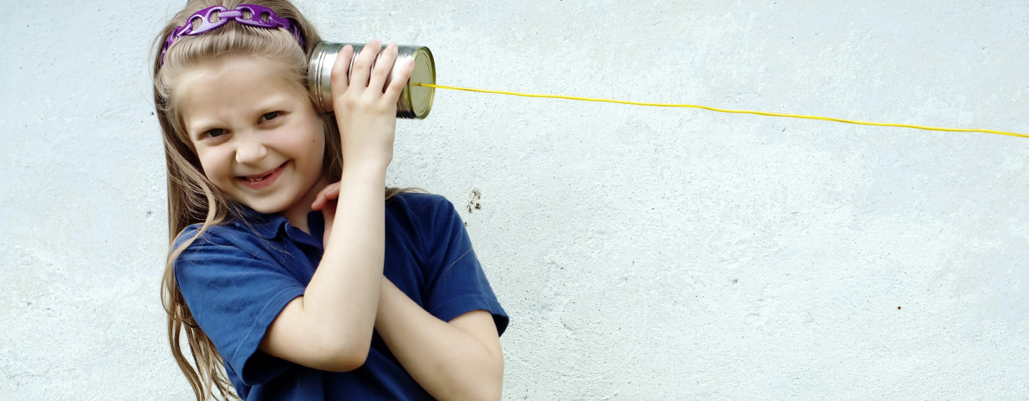 image: 基本は話すこと。