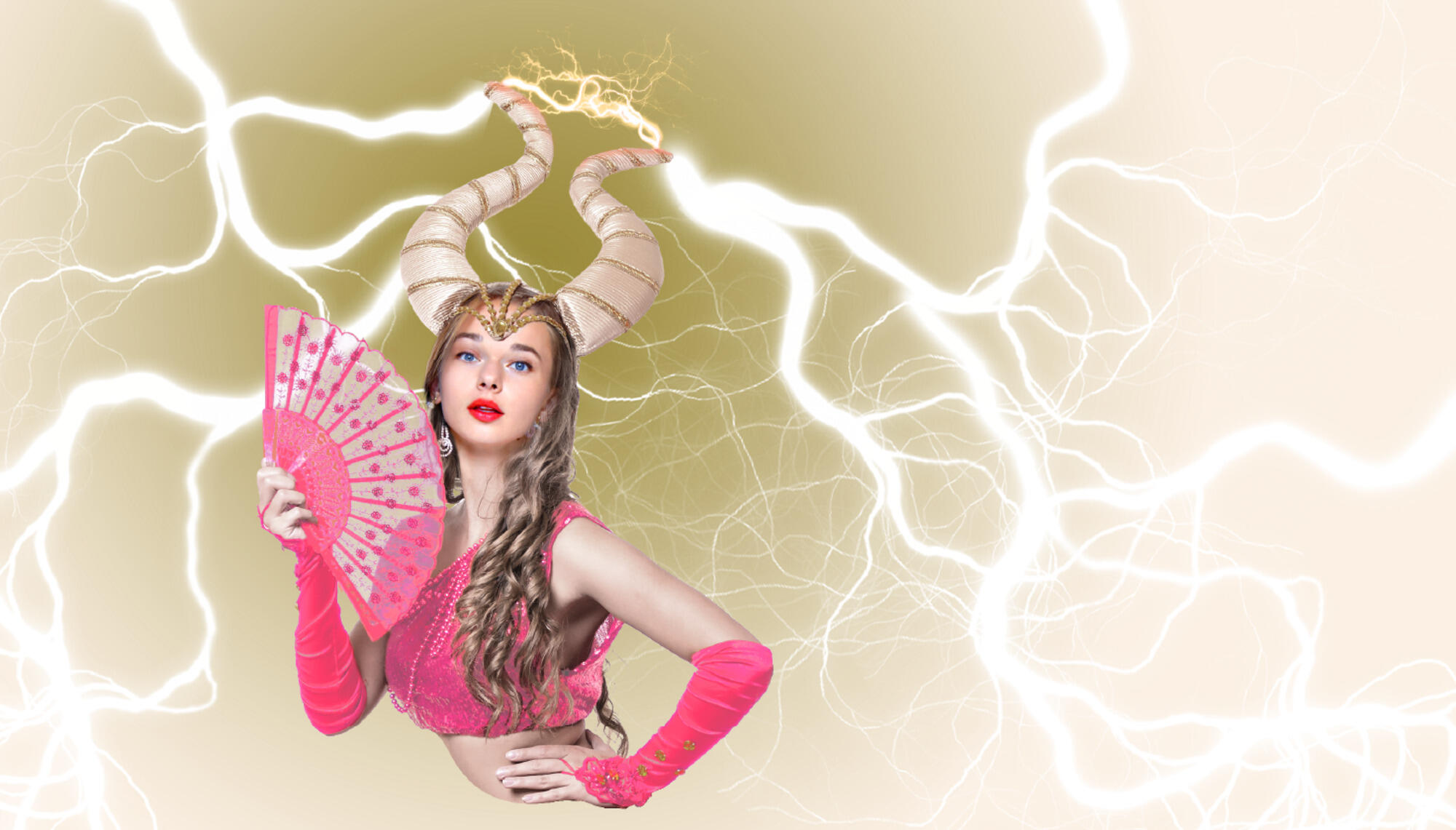 image: ハッピィ開発局。尖ったツールのご紹介。