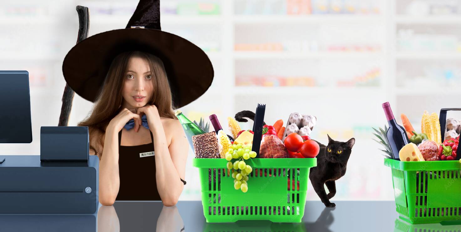 image: 反復処理の停止と再開を自在に制御