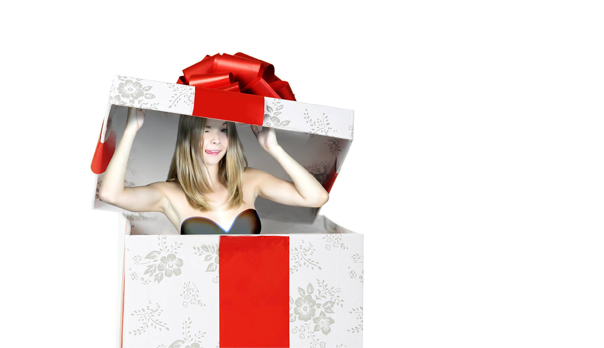 image: ボックスモデルとパーセント指定を極める