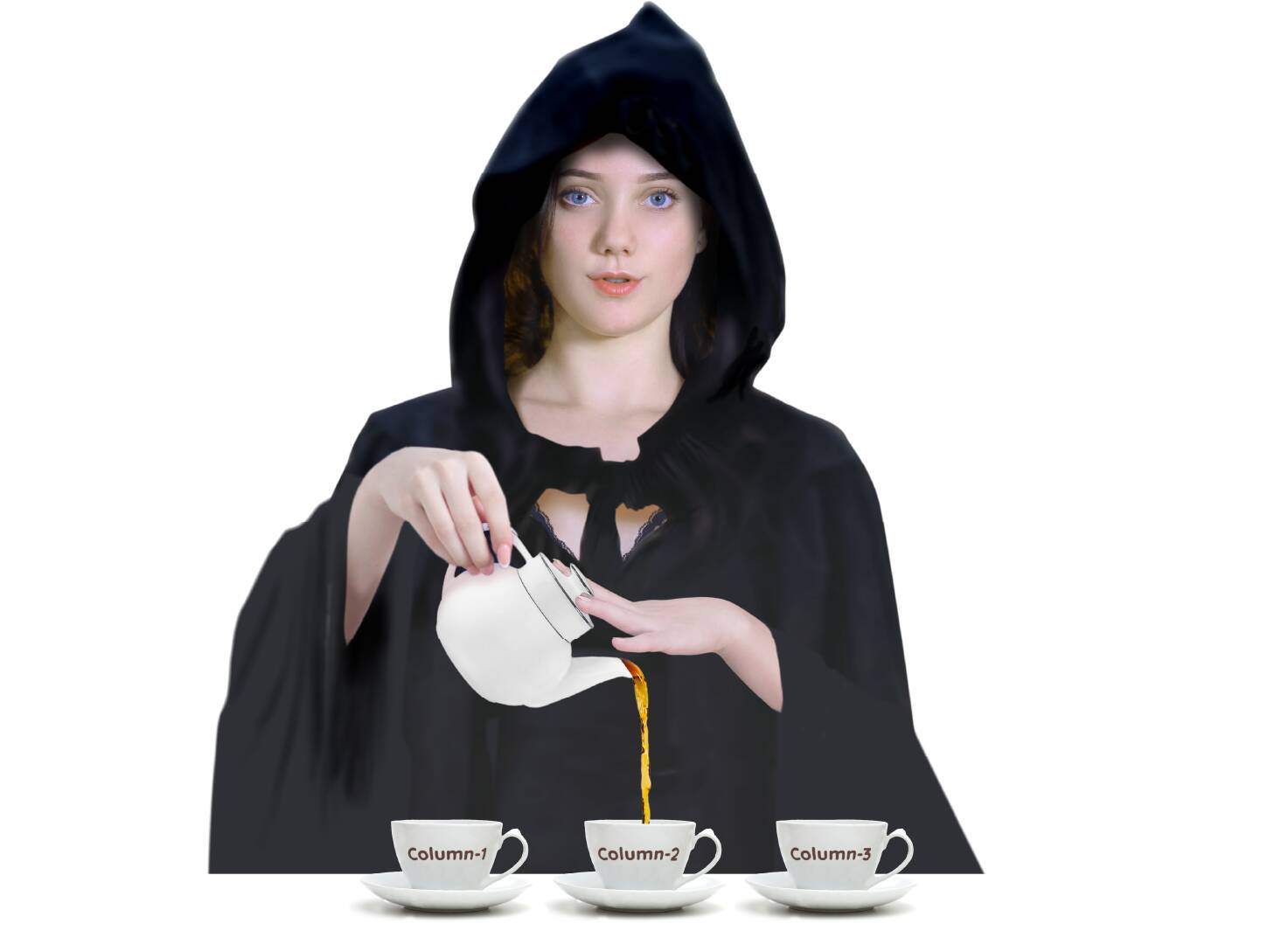 image: CSSのColumnsで最適な段落カラムを自動生成。