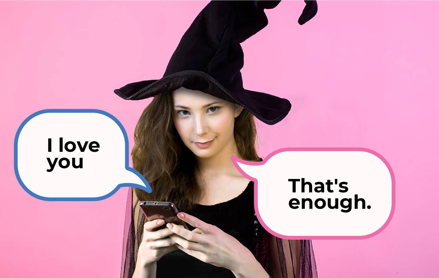 image: CSSで 吹き出しのデザインを 設定する