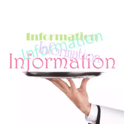 WEBサイトを運営する人にハッピィを