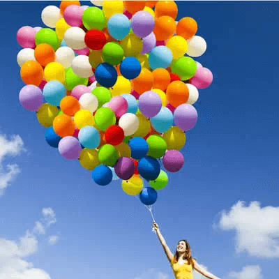 エクセルでのサイト構築