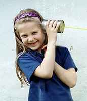 contact: 何でもお尋ねください