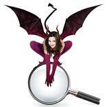  accesslog_eventdetails_record_in_analytics