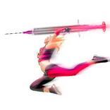  blowaway_the_hackers