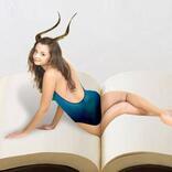  display_as_two-page_spreads