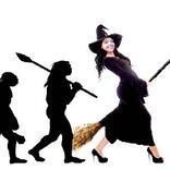  evolving_vertical_writing