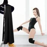  exercise_for_website