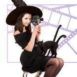  exploring_video_playback_on_websites