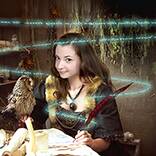 sliderThumb: パソコン内のすべての書体をJavaScriptで書き出す