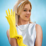 sliderThumb: 初めてならサービスしとくわ