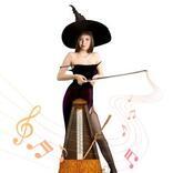  generate_events_at_regular_intervals