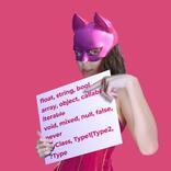  handles_return_types