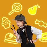  highlight_search_words