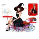  image_font-feature-settings