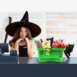  implement_an_iterator