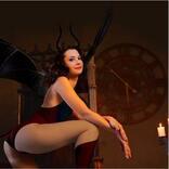  inspection_lazyloading