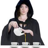  paragraph_column_automatic_generation