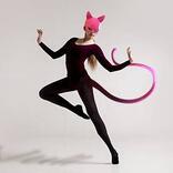  probrem_passing_null_to_parameter