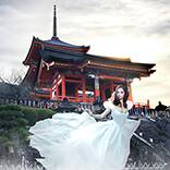 sliderThumb: WEBサイトを浄化する