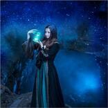  script_to_manipulatetime