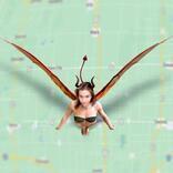  show_thisplace_on_googlemapcenter