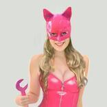  solving_wp_problem_in_php8