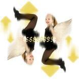 sliderThumb: 矢印ボタンで数値を増減するフォーム