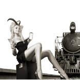 sliderThumb: チャットに三行革命