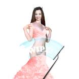 sliderThumb: ワイプ効果で要素を切替える