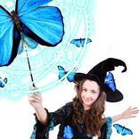  zoominout_around_themouse