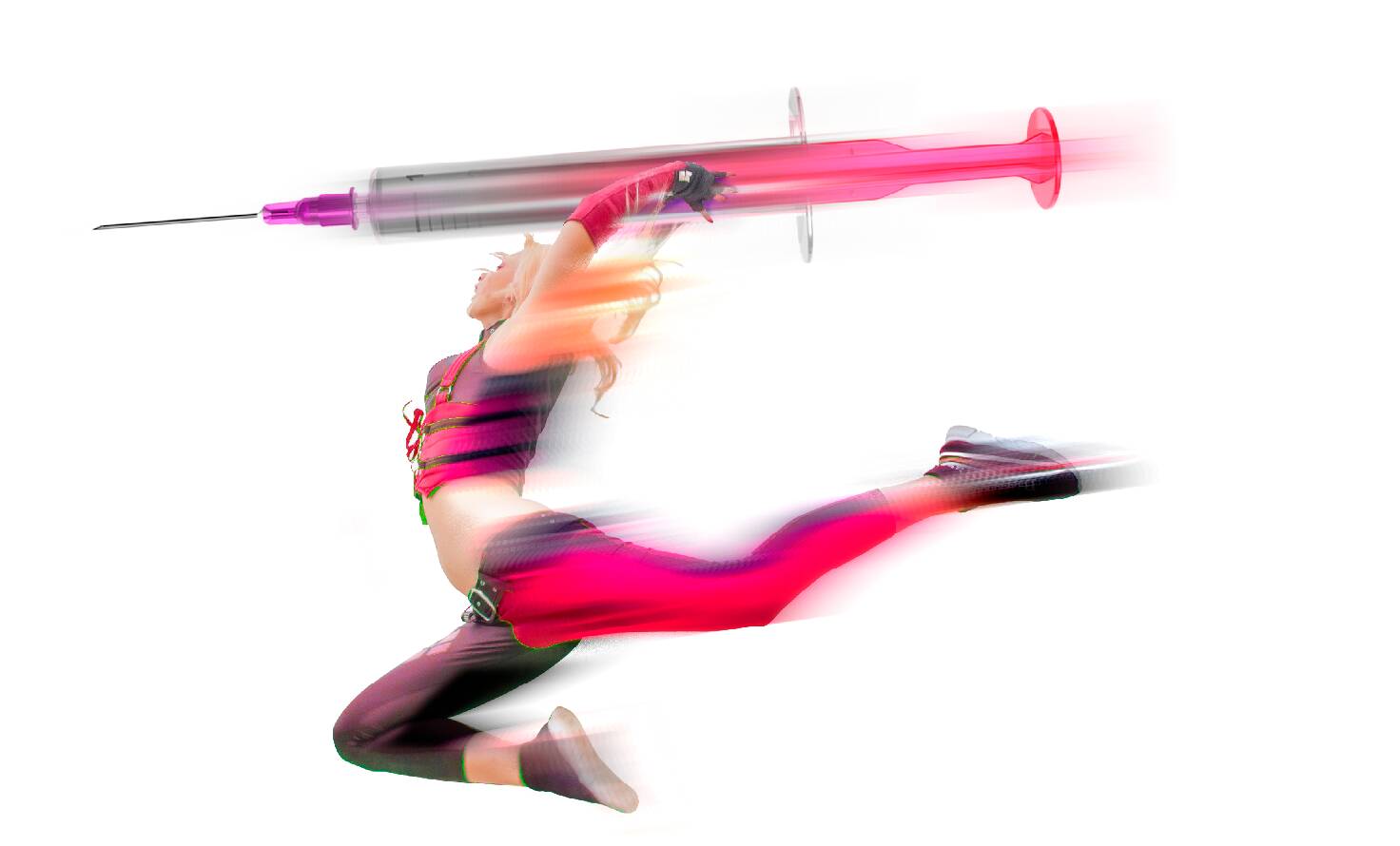 image: サイト改ざん野郎をぶっ飛ばせ