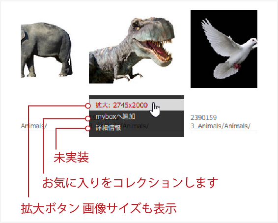 https://assets3.studio-happyvalley.com/wp-content/uploads/2021/02/fig3.png