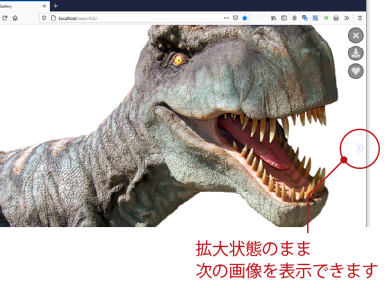 https://assets3.studio-happyvalley.com/wp-content/uploads/2021/02/fig4.png