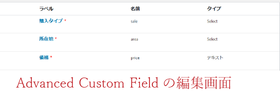 https://assets3.studio-happyvalley.com/wp-content/uploads/2021/02/search_fig_1.png