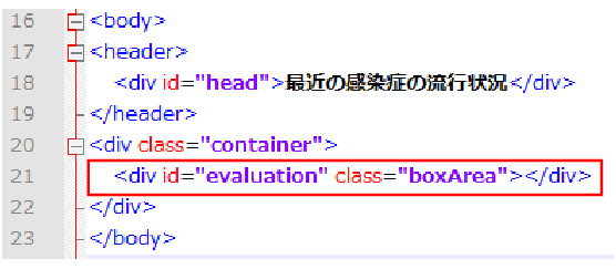 https://assets3.studio-happyvalley.com/wp-content/uploads/2021/05/fig7.png