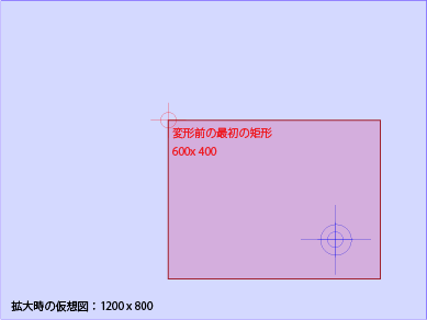 https://assets3.studio-happyvalley.com/wp-content/uploads/fig1-17.png