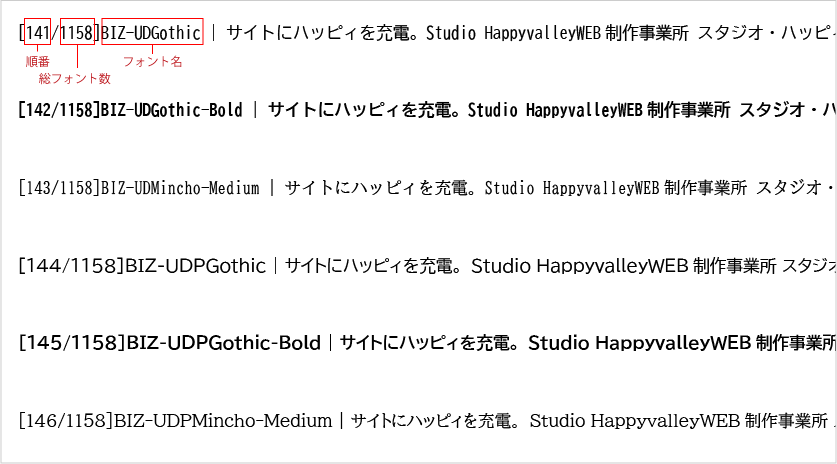 https://assets3.studio-happyvalley.com/wp-content/uploads/fig1-19.png