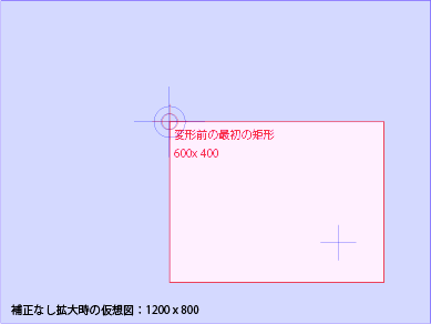 https://assets3.studio-happyvalley.com/wp-content/uploads/fig2-13.png